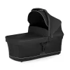Strollers|Strollers & Trailers>Thule Bassinet for Urban Glide 3 / Urban Glide 4 - Black