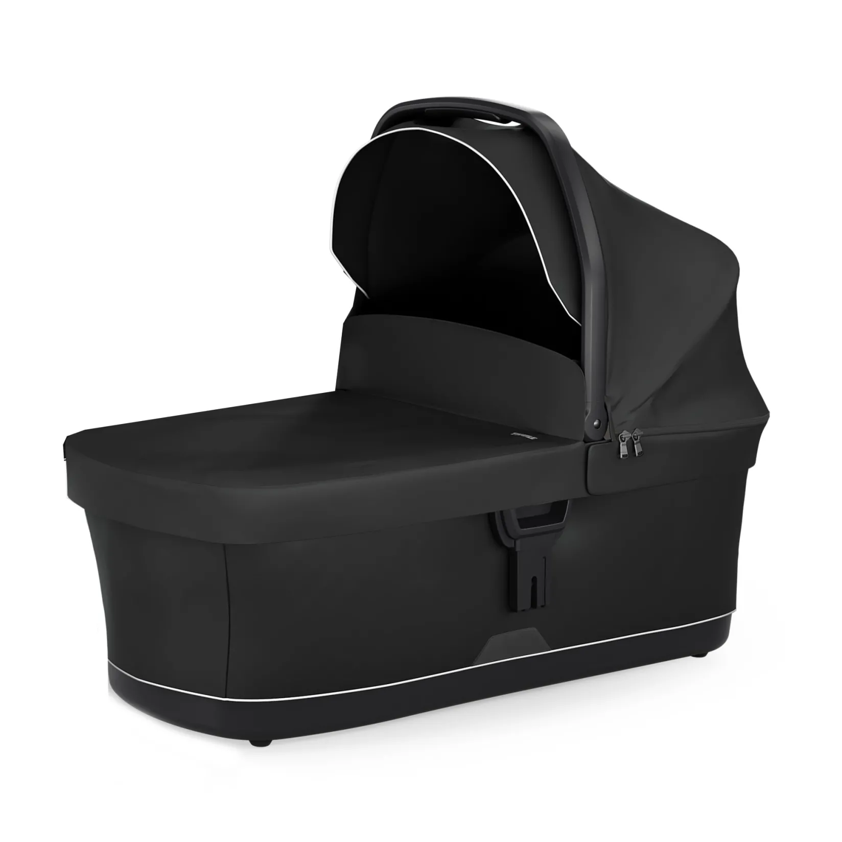 Strollers|Strollers & Trailers>Thule Bassinet for Urban Glide 3 / Urban Glide 4 - Black