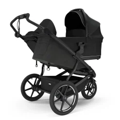 Strollers|Strollers & Trailers><noscript><img width=