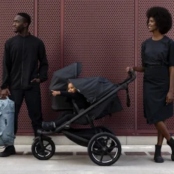 Strollers|Strollers & Trailers><noscript><img width=