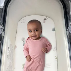 Strollers & Trailers|Outdoors & Travel><noscript><img width=