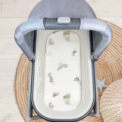 Strollers & Trailers|Outdoors & Travel><noscript><img width=