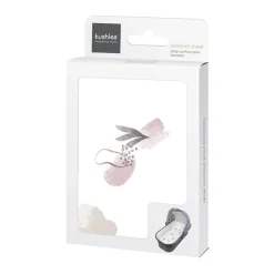 Strollers & Trailers|Outdoors & Travel><noscript><img width=