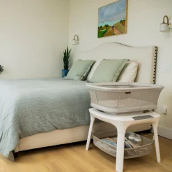 Playards & Bassinets|Playards & Bassinets><noscript><img width=