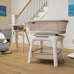 Playards & Bassinets|Playards & Bassinets><noscript><img width=