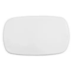 Playards & Bassinets|Playards & Bassinets><noscript><img width=