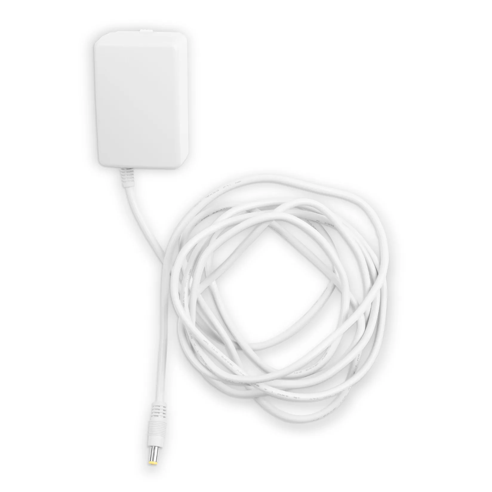 Playards & Bassinets|Playards & Bassinets>UPPAbaby Bassinet Smart Soma - Charlie