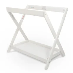 Bassinet Stand - White Kids Strollers|Strollers & Trailers
