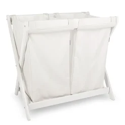 Bassinet Stand - White Kids Strollers|Strollers & Trailers