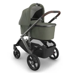 Outlet Bassinet Vista/cruz V3 Evelyn Kids Strollers|Strollers & Trailers