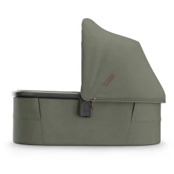 Outlet Bassinet Vista/cruz V3 Evelyn Kids Strollers|Strollers & Trailers