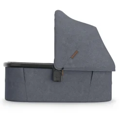 New Bassinet Vista/cruz V3 Julian Kids Strollers|Strollers & Trailers