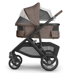 Strollers|Strollers & Trailers>UPPAbaby Bassinet Vista/cruz V3 Owen