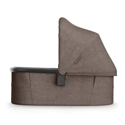 Strollers|Strollers & Trailers><noscript><img width=