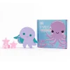 Body & Hair Care|Body & Hair Care>Caprice u0026 co Bath Bomb Set - Hi Hydra!