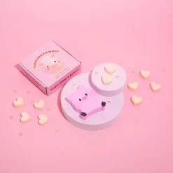 Bath Bomb Set-Dinosaur Kids Body & Hair Care|Body & Hair Care