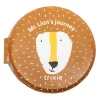 New Bath Book - Mr Lion's Journey Bath Toys|Bath Accessories