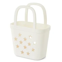 Dolls><noscript><img width=