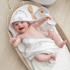 Towels & Wipes|Towels & Wipes><noscript><img width=