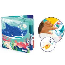 Baby 0-2 Years|Bath Toys><noscript><img width=