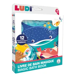 Baby 0-2 Years|Bath Toys><noscript><img width=