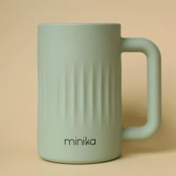 Online Bath Rinse Cup Bath Accessories