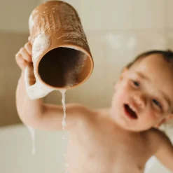 Online Bath Rinse Cup Bath Accessories