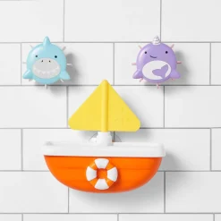 Bath Toys|Bath Accessories><noscript><img width=