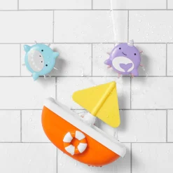 Bath Toys|Bath Accessories><noscript><img width=