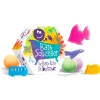 Sale Bath Squiggler 7 Gift set Kids Body & Hair Care|Body & Hair Care