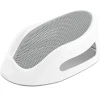 Bath Accessories|Baby Baths & Seats>Angelcare Bath Support Grey