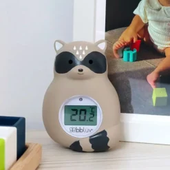 Bath Accessories><noscript><img width=