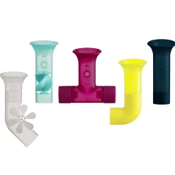 Discount Bath Toy - Pipes Game Bath Toys|Bath Accessories
