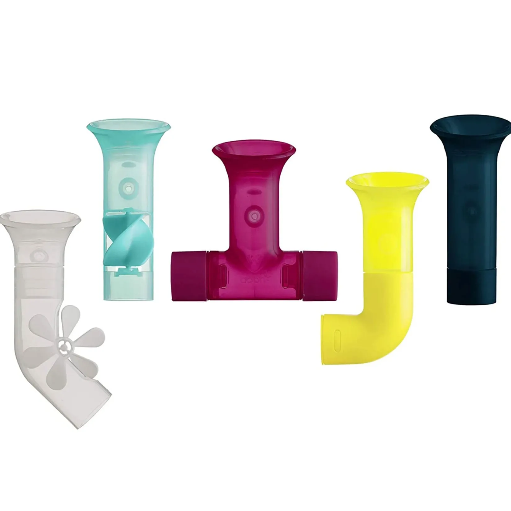 Discount Bath Toy - Pipes Game Bath Toys|Bath Accessories