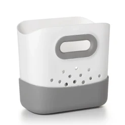 Bath Accessories><noscript><img width=