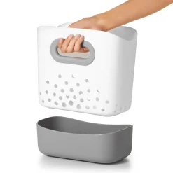 Bath Accessories><noscript><img width=