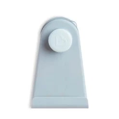 Bath Accessories><noscript><img width=