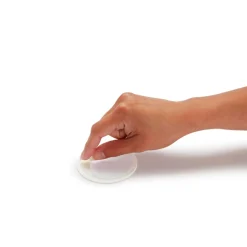 Bath Accessories><noscript><img width=