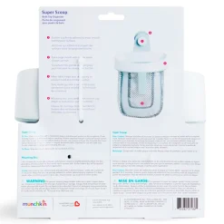 Bath Accessories><noscript><img width=