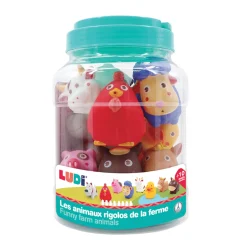 Bath Toys|Bath Accessories><noscript><img width=