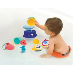 Bath Toys|Bath Accessories><noscript><img width=