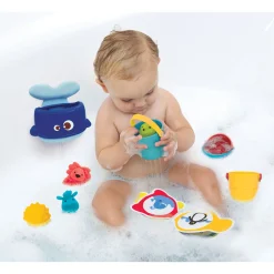 Bath Toys|Bath Accessories><noscript><img width=
