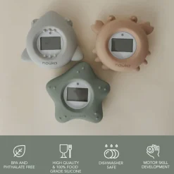 Bath Accessories><noscript><img width=