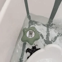 Bath Accessories><noscript><img width=