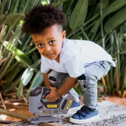 Pretend Play & Imitation><noscript><img width=