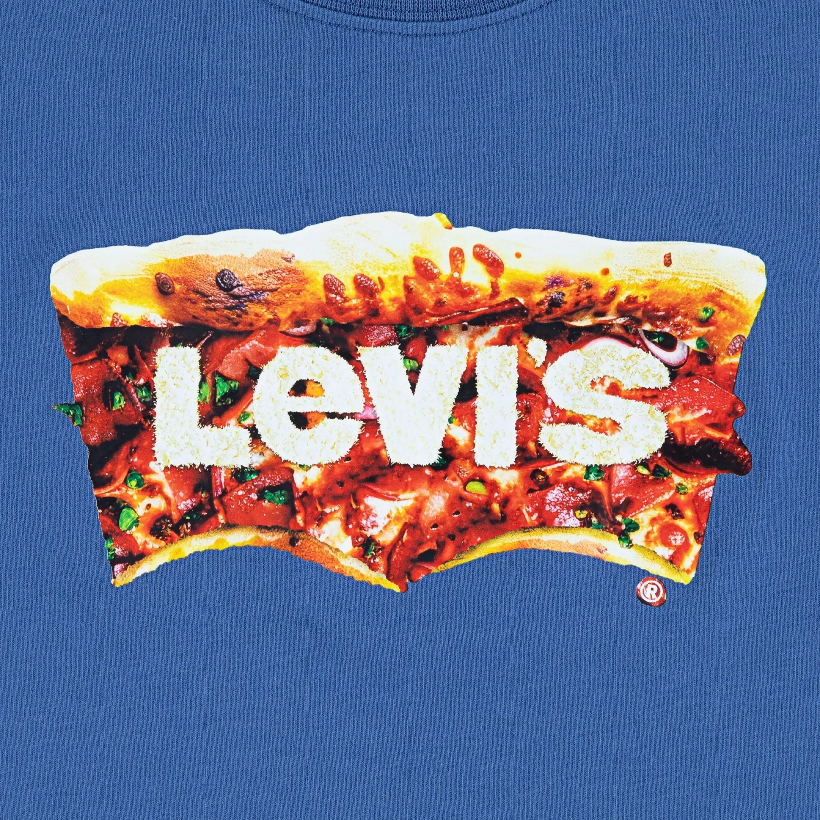 Clearance Batwing Slice T-shirt 8-16y Kids/BOY Tops