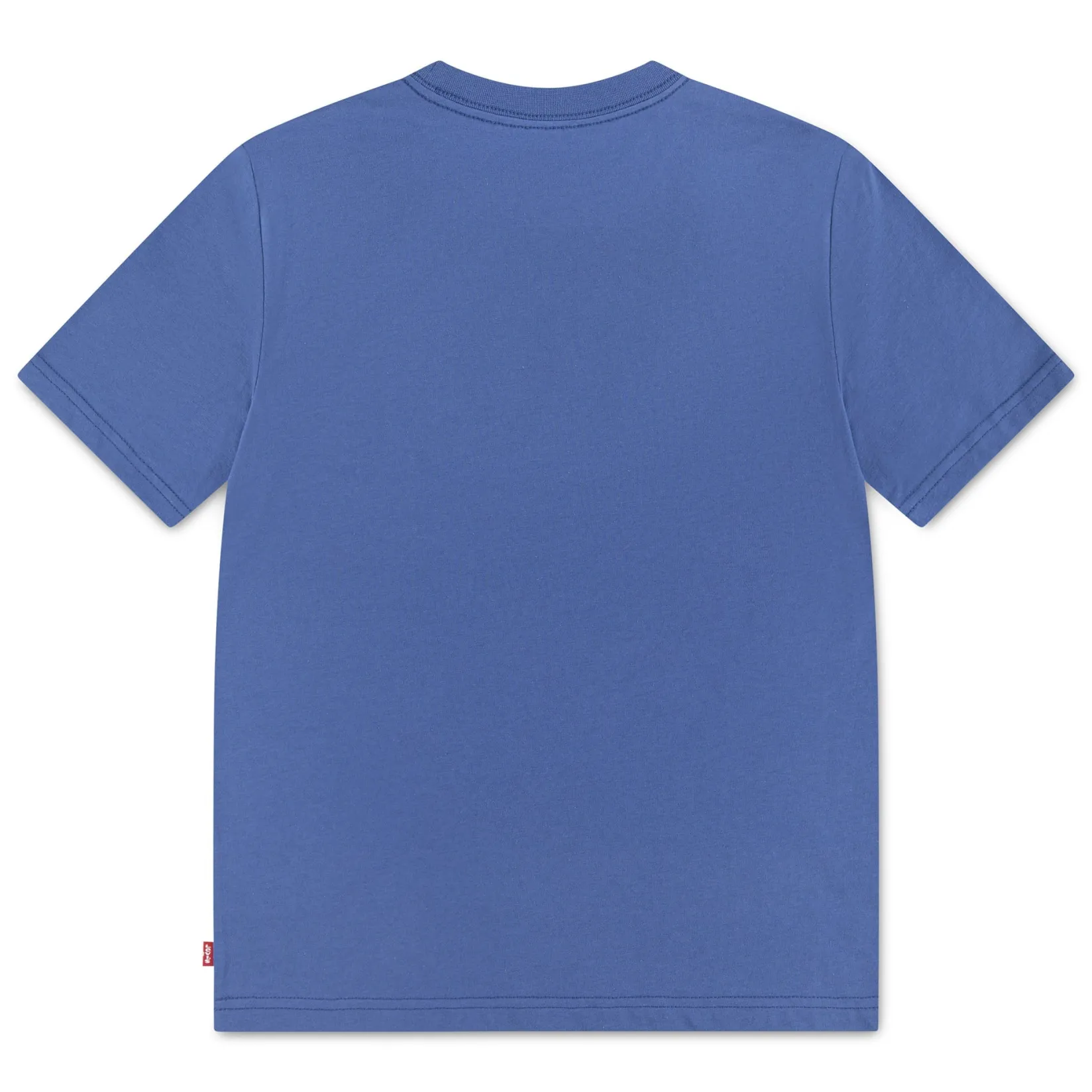 Clearance Batwing Slice T-shirt 8-16y Kids/BOY Tops