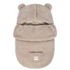 Sale BébéPOD Teddy - Oatmeal Kids/BOY Snowsuits|Snowsuits