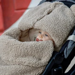 Sale BébéPOD Teddy - Oatmeal Kids/BOY Snowsuits|Snowsuits