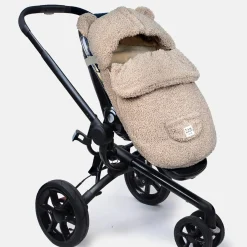 Sale BébéPOD Teddy - Oatmeal Kids/BOY Snowsuits|Snowsuits